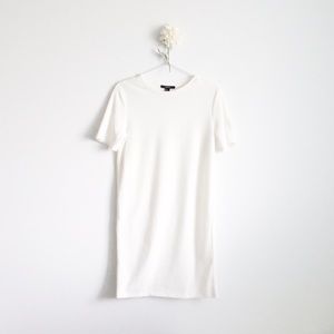 2/$20 Forever 21 Shift Dress